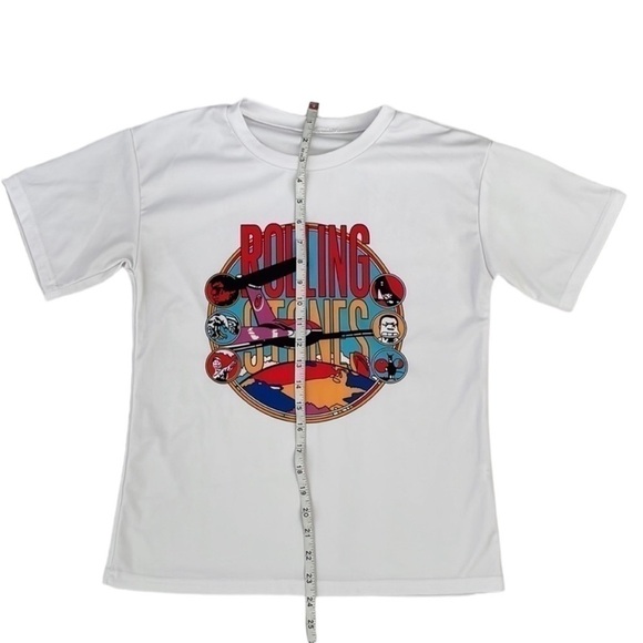 Two Piece Short Set - Picture 5 of 14